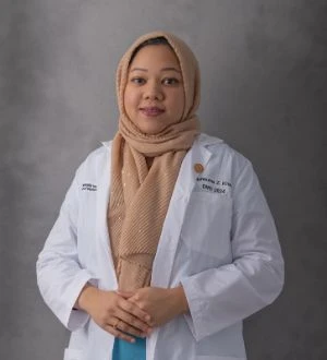 Dr. Khan